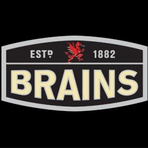  Brains Pubs discount code