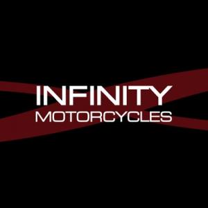  Infinity Motorcycles discount code