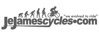  Je James Cycles discount code