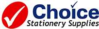  Choice Stationery Supplies discount code