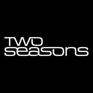  Two Seasons discount code