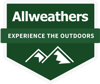  Allweathers discount code