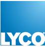  Lyco discount code