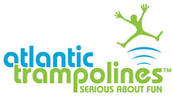  Atlantic Trampolines discount code
