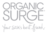  Organic Surge discount code