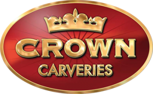  Crown Carveries discount code