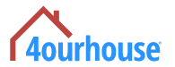  4Ourhouse discount code