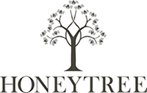  Honeytree Publishing discount code