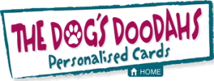  The Dogs Doodahs discount code