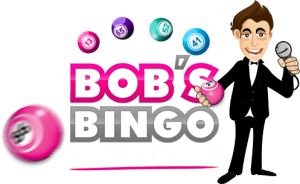  Bobs Bingo discount code