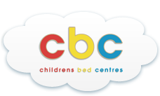  Childrens Bed Centres discount code