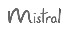  Mistral discount code