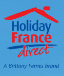  Holiday France Direct discount code