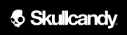  Skullcandy UK discount code