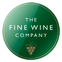  The Fine Wine Company discount code
