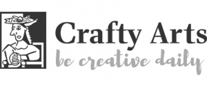  Crafty Arts discount code