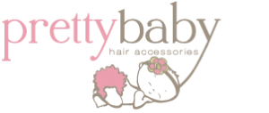  Pretty Baby Hair discount code