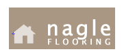 Nagle Flooring discount code