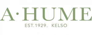 A Hume discount code