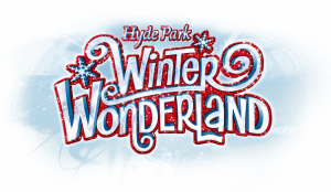  Winter Wonderland discount code