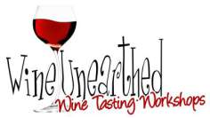  Wine Unearthed discount code