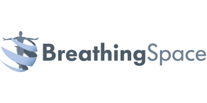  Breathing Space discount code