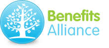  Benefits Alliance Travel Insurance discount code