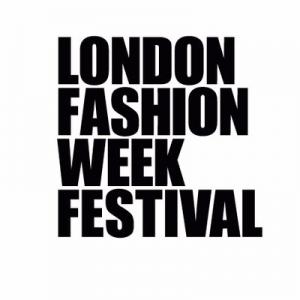  London Fashion Week Festival discount code