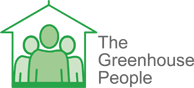  The Greenhouse People discount code