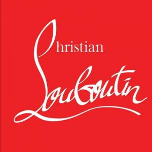  Christian Louboutin discount code