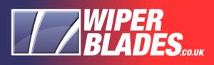  Wiper Blades discount code