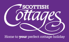 Scottish Cottages discount code