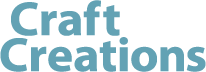 Craft Creations discount code