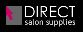  Direct Salon Supplies discount code