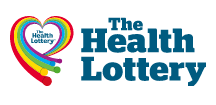  The Health Lottery discount code