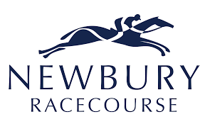  Newbury Racecourse discount code