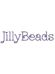  Jilly Beads discount code