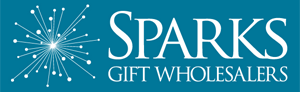  Sparks Gift Wholesalers discount code