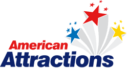  American Attractions discount code