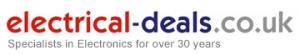  Electrical-Deals discount code