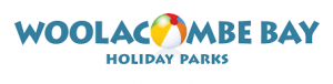  Woolacombe Bay Holiday Parks discount code