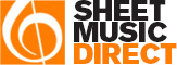  Sheet Music Direct discount code
