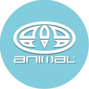  Animal discount code