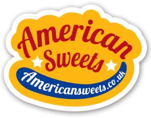  American Sweets discount code