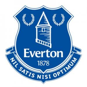  Everton Football Club discount code