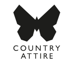  Country Attire discount code