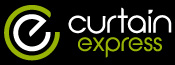  Curtain Express discount code