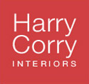  Harry Corry discount code