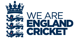  England Cricket Board discount code