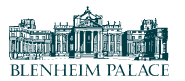  Blenheim Palace discount code